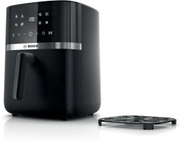 Frytownica beztłuszczowa Bosch MAFS2462B (2000W; 6,1l)