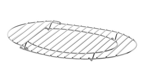 Naczynie do pieczenia Zwilling Plus - 8.5l Brytfanna Naczynie do pieczenia Zwilling Plus - 8.5l Brytfanna