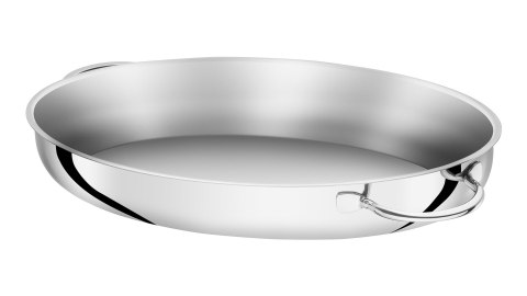 Naczynie do pieczenia Zwilling Plus - 8.5l Brytfanna Naczynie do pieczenia Zwilling Plus - 8.5l Brytfanna