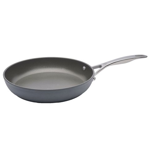 Patelnia BALLARINI Alba tytanowa 20 cm ALBG0L0.20U Patelnia BALLARINI Alba tytanowa 20 cm ALBG0L0.20U