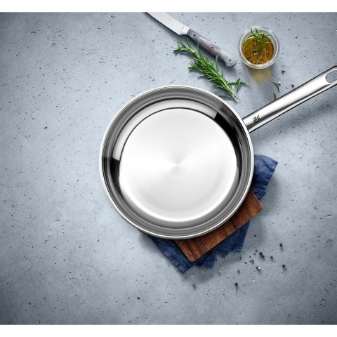 Patelnia WMF 0790386991 28 cm Favorite Patelnia WMF 0790386991 28 cm Favorite