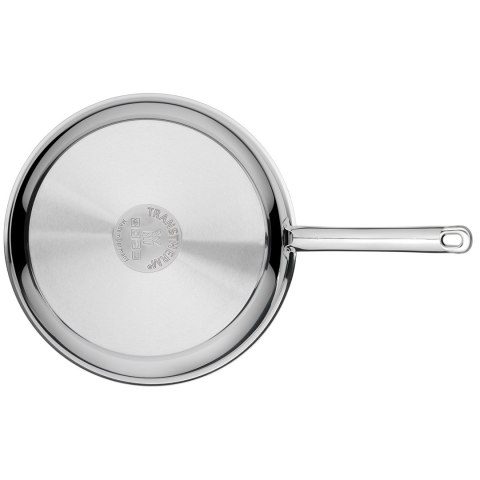 Patelnia WMF 0790386991 28 cm Favorite Patelnia WMF 0790386991 28 cm Favorite