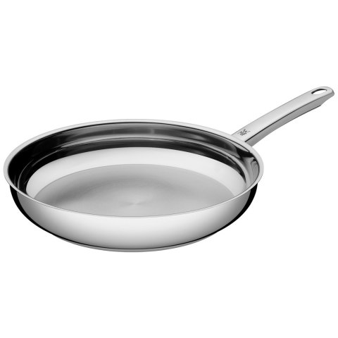 Patelnia WMF 0790386991 28 cm Favorite Patelnia WMF 0790386991 28 cm Favorite