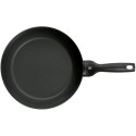 Patelnia WMF Pan CeraDur Profi 28cm
