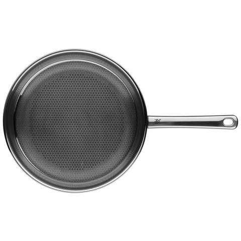 Patelnia do 1756286411 WMF 28 cm Profi Resist Patelnia do 1756286411 WMF 28 cm Profi Resist