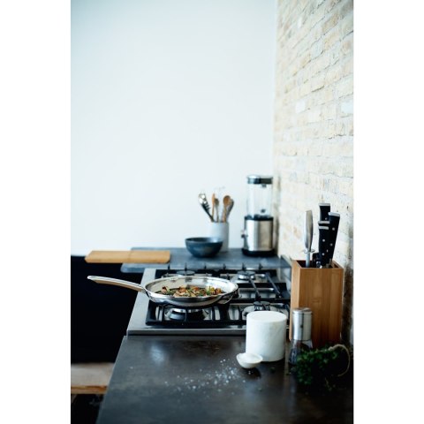 Patelnia do 1756286411 WMF 28 cm Profi Resist Patelnia do 1756286411 WMF 28 cm Profi Resist