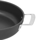 Patelnia nieprzywierająca DEMEYERE ALU PRO 5 40851-176-0 - 28 CM