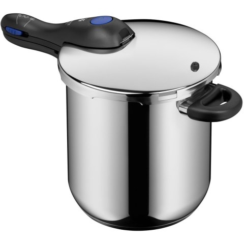 Szybkowar WMF Perfect Plus One Pot Schnellkochtopf 8,5L Szybkowar WMF Perfect Plus One Pot Schnellkochtopf 8,5L