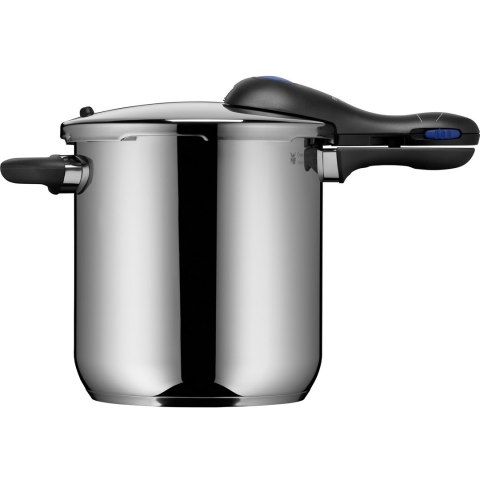 Szybkowar WMF Perfect Plus One Pot Schnellkochtopf 8,5L Szybkowar WMF Perfect Plus One Pot Schnellkochtopf 8,5L