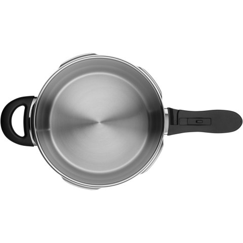 Szybkowar WMF Perfect Plus One Pot Schnellkochtopf 8,5L Szybkowar WMF Perfect Plus One Pot Schnellkochtopf 8,5L
