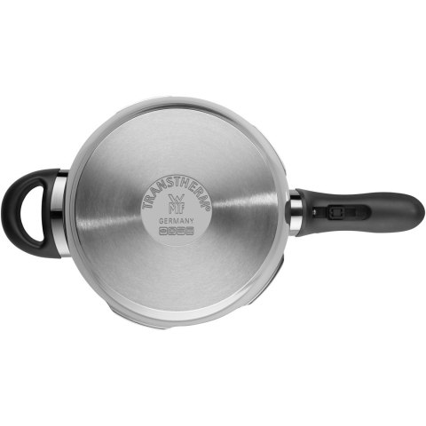 Szybkowar WMF Perfect Plus One Pot Schnellkochtopf 8,5L Szybkowar WMF Perfect Plus One Pot Schnellkochtopf 8,5L