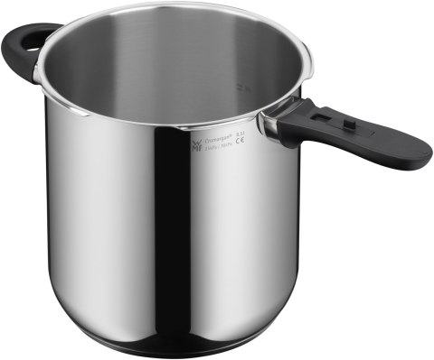 Szybkowar WMF Perfect Plus One Pot Schnellkochtopf 8,5L Szybkowar WMF Perfect Plus One Pot Schnellkochtopf 8,5L