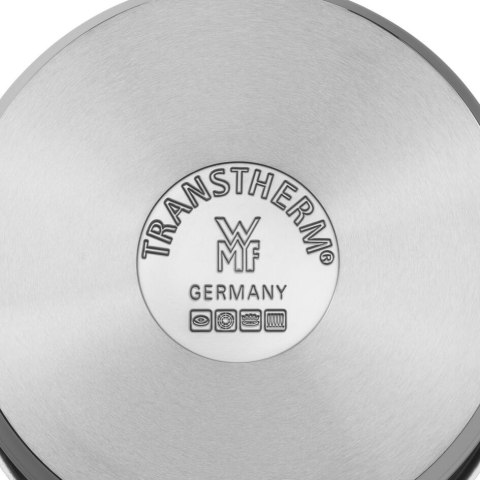 Szybkowar WMF Perfect Plus One Pot Schnellkochtopf 8,5L Szybkowar WMF Perfect Plus One Pot Schnellkochtopf 8,5L