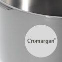 Szybkowar WMF Perfect Plus One Pot Schnellkochtopf 8,5L