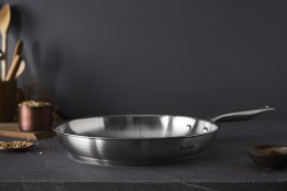 Tefal E49206 Patelnie Wirtuoz 28 cm