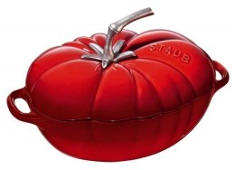 ZWILLING Tomato 2,5 l Okrągły Naczynie do pieczenia