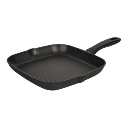 BALLARINI 75002-924-0 patelnia Patelni grillowa Kwadrat