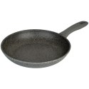 BALLARINI 75002-930-0 patelnia Patelnia uniwersalna Okrągły