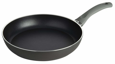 BALLARINI 75003-051-0 patelnia Patelnia uniwersalna Okrągły BALLARINI 75003-051-0 patelnia Patelnia uniwersalna Okrągły