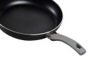 BALLARINI 75003-051-0 patelnia Patelnia uniwersalna Okrągły