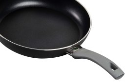 BALLARINI 75003-051-0 patelnia Patelnia uniwersalna Okrągły