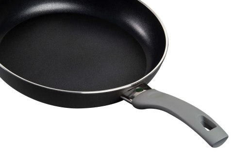 BALLARINI 75003-051-0 patelnia Patelnia uniwersalna Okrągły BALLARINI 75003-051-0 patelnia Patelnia uniwersalna Okrągły