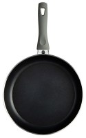 BALLARINI 75003-051-0 patelnia Patelnia uniwersalna Okrągły