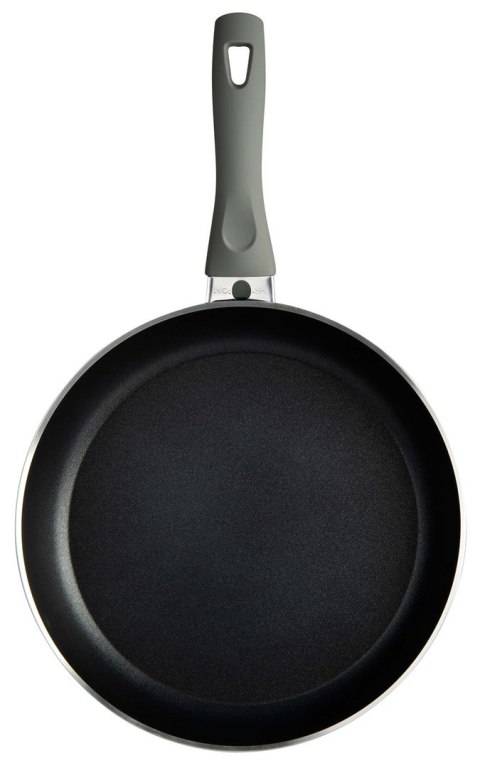 BALLARINI 75003-051-0 patelnia Patelnia uniwersalna Okrągły BALLARINI 75003-051-0 patelnia Patelnia uniwersalna Okrągły