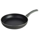 BALLARINI 75003-051-0 patelnia Patelnia uniwersalna Okrągły