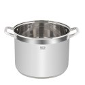Garnek CASSEROLE D28CM 13L/92008 RESTO