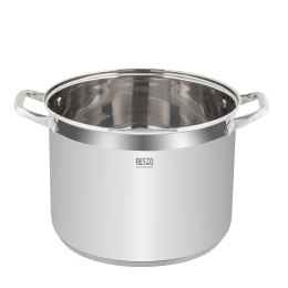Garnek CASSEROLE D28CM 13L/92008 RESTO