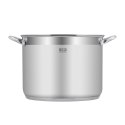 Garnek CASSEROLE D28CM 13L/92008 RESTO