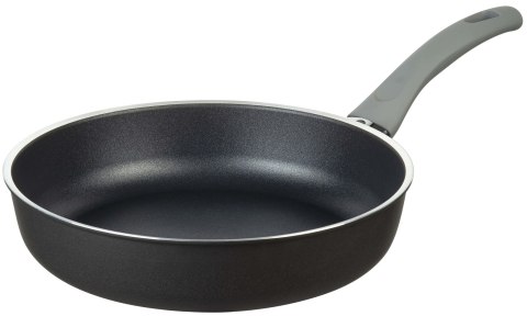 Patelnia BALLARINI 75003-054-0 do saute Okrągły Patelnia BALLARINI 75003-054-0 do saute Okrągły