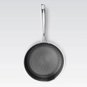 Patelnia MAESTRO MR-1224-26 26 cm