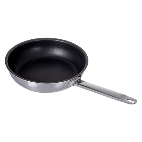 Patelnia ZWILLING Pro 65129-240-0 24 cm Patelnia ZWILLING Pro 65129-240-0 24 cm