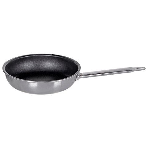 Patelnia ZWILLING Pro 65129-240-0 24 cm Patelnia ZWILLING Pro 65129-240-0 24 cm