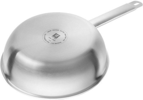 Patelnia ZWILLING Pro 65129-240-0 24 cm Patelnia ZWILLING Pro 65129-240-0 24 cm