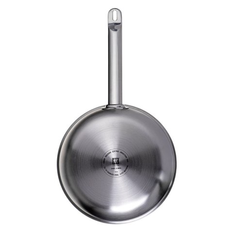 Patelnia ZWILLING Pro 65129-240-0 24 cm Patelnia ZWILLING Pro 65129-240-0 24 cm