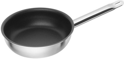Patelnia ZWILLING Pro 65129-240-0 24 cm Patelnia ZWILLING Pro 65129-240-0 24 cm
