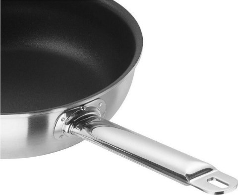 Patelnia ZWILLING Pro 65129-240-0 24 cm Patelnia ZWILLING Pro 65129-240-0 24 cm