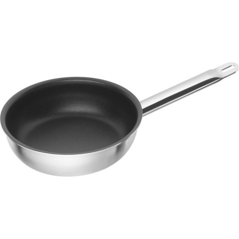 Patelnia ZWILLING Pro 65129-280-0 (28 cm) Patelnia ZWILLING Pro 65129-280-0 (28 cm)