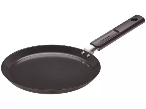 Patelnia do naleśników 22 cm z powłoką nieprzywierającą Hard Face Patelnia do naleśników 22 cm z powłoką nieprzywierającą Hard Face