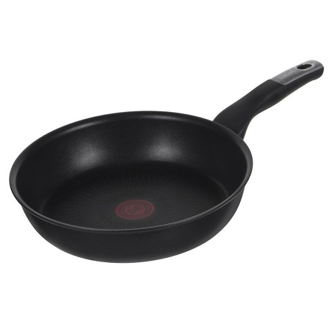 Patelnia głęboka TEFAL Unlimited 26 cm G25505 Patelnia głęboka TEFAL Unlimited 26 cm G25505