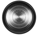 Patelnia wok TEFAL Ingenio Unlimited 24 cm L7630432