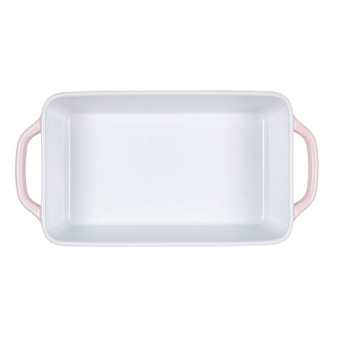Prostokątne naczynie do pieczenia 2.9L/96122 RESTO Prostokątne naczynie do pieczenia 2.9L/96122 RESTO