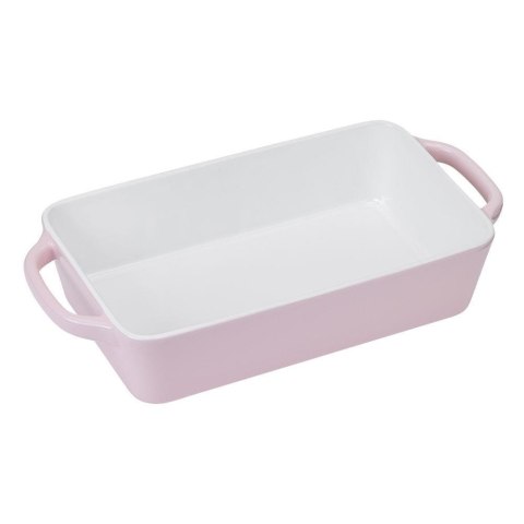 Prostokątne naczynie do pieczenia 2.9L/96122 RESTO Prostokątne naczynie do pieczenia 2.9L/96122 RESTO