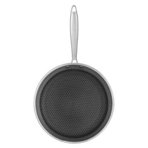 Resto Kitchenware Achird Patelnia uniwersalna Okrągły Resto Kitchenware Achird Patelnia uniwersalna Okrągły