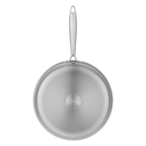 Resto Kitchenware Achird Patelnia uniwersalna Okrągły Resto Kitchenware Achird Patelnia uniwersalna Okrągły
