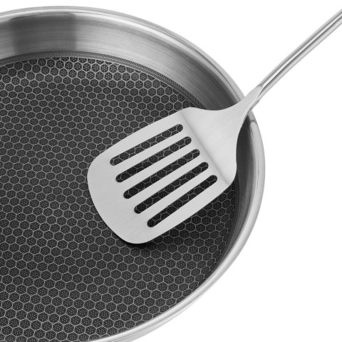 Resto Kitchenware Achird Patelnia uniwersalna Okrągły Resto Kitchenware Achird Patelnia uniwersalna Okrągły