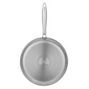 Resto Kitchenware Achird Patelnia uniwersalna Okrągły